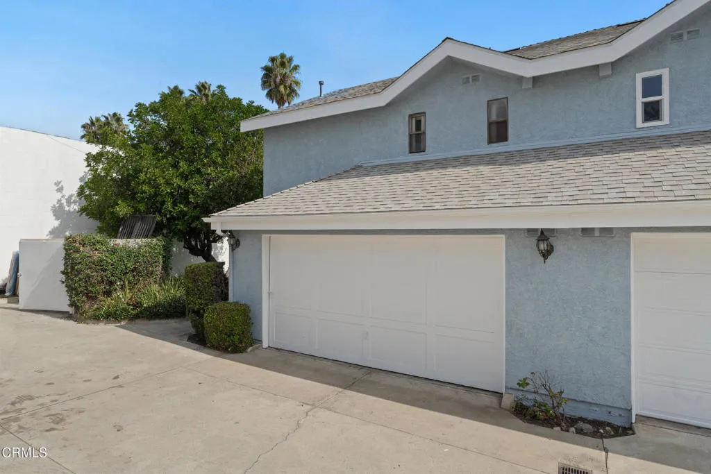 823 Earlham Street 4, Pasadena, California 91101 home-pic-1